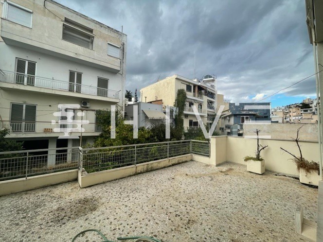 Κτίριο 571 τ.μ. πρός πώληση, Αθήνα - Κέντρο, Κυψέλη