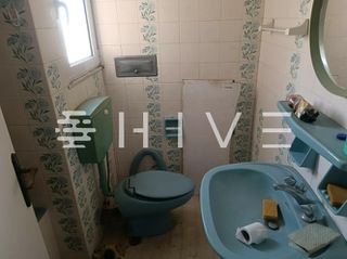 Κτίριο 571 τ.μ. πρός πώληση, Αθήνα - Κέντρο, Κυψέλη-thumb-16
