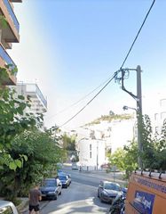 Κτίριο 571 τ.μ. πρός πώληση, Αθήνα - Κέντρο, Κυψέλη-thumb-22