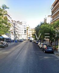 Κτίριο 571 τ.μ. πρός πώληση, Αθήνα - Κέντρο, Κυψέλη-thumb-18