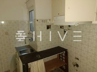 Κτίριο 571 τ.μ. πρός πώληση, Αθήνα - Κέντρο, Κυψέλη-thumb-14