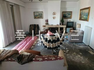 Κτίριο 571 τ.μ. πρός πώληση, Αθήνα - Κέντρο, Κυψέλη-thumb-4