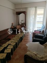 Κτίριο 571 τ.μ. πρός πώληση, Αθήνα - Κέντρο, Κυψέλη-thumb-5