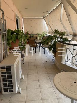 Apartment 82sqm for sale-Nikaia » Alsos Vokou