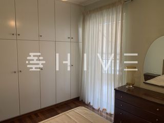 Διαμέρισμα 82 τ.μ. για πώληση, Πειραιάς, Ταμπούρια-thumb-14