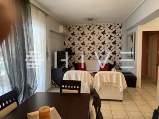 Διαμέρισμα 82 τ.μ. για πώληση, Πειραιάς, Ταμπούρια-thumb-2