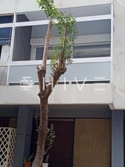 Διαμέρισμα 100 τ.μ. για πώληση