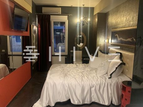 Studio 30sqm for sale-Exarchia - Neapoli