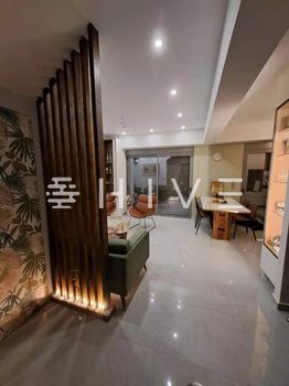 Apartment 120sqm for sale-Palaio Faliro