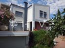 Detached home 360sqm for sale-Kalivia Thorikou