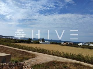 Οικόπεδο 2.000 τ.μ. για πώληση, Κυκλάδες, Πάρος-thumb-3