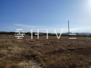 Οικόπεδο 2.000 τ.μ. για πώληση, Κυκλάδες, Πάρος-thumb-2