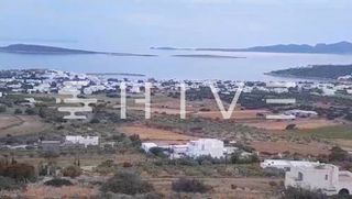 Οικόπεδο 6.600 τ.μ. πρός πώληση, Κυκλάδες, Πάρος-thumb-3