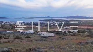 Οικόπεδο 6.600 τ.μ. πρός πώληση, Κυκλάδες, Πάρος-thumb-2