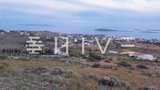 Οικόπεδο 6.600 τ.μ. πρός πώληση, Κυκλάδες, Πάρος-thumb-4