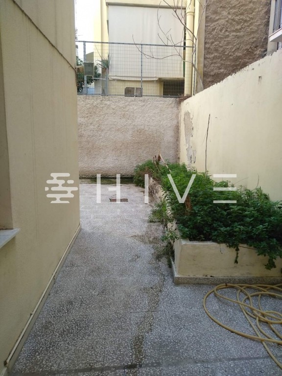 Κτίριο 140 τ.μ. πρός πώληση, Αθήνα - Κέντρο, Νέος Κόσμος
