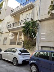 Κτίριο 140 τ.μ. για πώληση