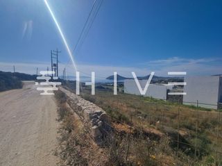 Οικόπεδο 1.000 τ.μ. για πώληση, Κυκλάδες, Πάρος-thumb-3