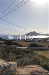 Οικόπεδο 1.000 τ.μ. για πώληση