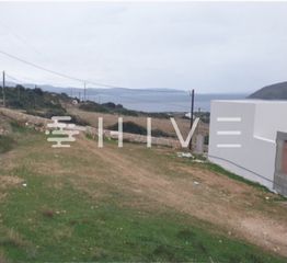 Οικόπεδο 1.000 τ.μ. για πώληση, Κυκλάδες, Πάρος-thumb-2