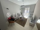 Apartment 72sqm for sale-Exarchia - Neapoli