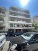 Building 1.529sqm for sale-Kipseli