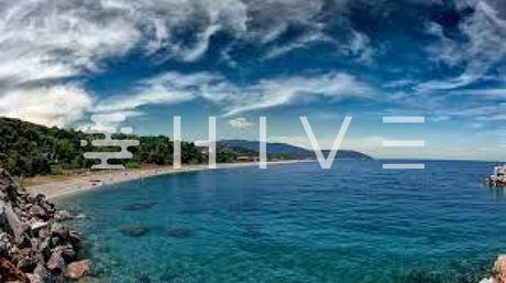 Οικόπεδο 1.150 τ.μ. για πώληση