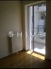 Apartment 80sqm for sale-Patision - Acharnon