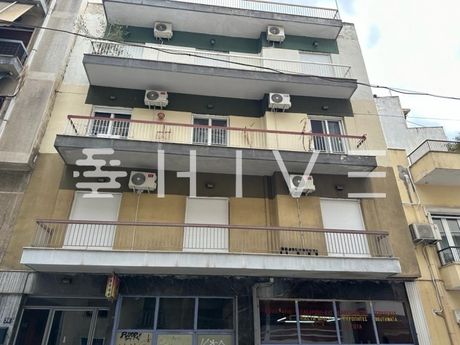 Κτίριο 472 τ.μ. για πώληση
