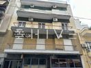 Building 472sqm for sale-Kipseli