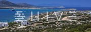 Land plot 1.350sqm for sale-Antiparos