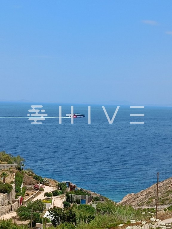 Μονοκατοικία 100 τ.μ. προς πώληση, Καλάμι Πάρου
