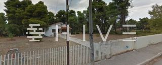 Οικόπεδο 4.135 τ.μ. προς πώληση, Αθήνα - Βόρεια Προάστια, Δροσιά-thumb-1
