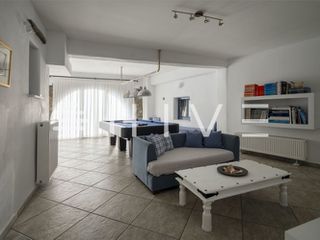 Βίλλα 500 τ.μ. για πώληση, Κυκλάδες, Πάρος-thumb-27