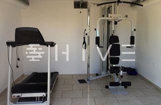 Βίλλα 500 τ.μ. για πώληση, Κυκλάδες, Πάρος-thumb-12