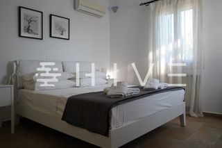 Βίλλα 500 τ.μ. για πώληση, Κυκλάδες, Πάρος-thumb-13