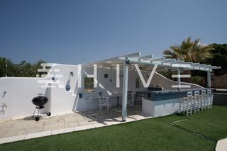 Βίλλα 500 τ.μ. για πώληση, Κυκλάδες, Πάρος-thumb-19