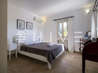 Βίλλα 500 τ.μ. για πώληση, Κυκλάδες, Πάρος-thumb-25