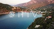 Land plot 478sqm for sale-Loutraki-Perachora