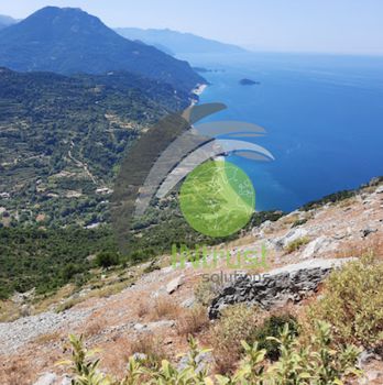 Οικόπεδο 13.708,34τ.μ. για ενοικίαση-Λάρισσος