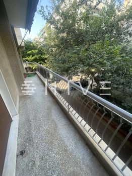 Διαμέρισμα 103 τ.μ. για πώληση