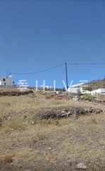 Οικόπεδο 7.712 τ.μ. προς πώληση, Κυκλάδες, Πάρος-thumb-6