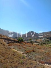 Οικόπεδο 5.750 τ.μ. για πώληση, Κυκλάδες, Πάρος-thumb-2