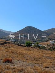 Οικόπεδο 5.750 τ.μ. για πώληση, Κυκλάδες, Πάρος-thumb-3