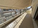 Apartment 55sqm for sale-Pagkrati