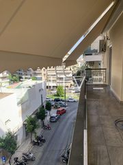 Διαμέρισμα 140 τ.μ. για πώληση