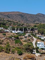 Οικόπεδο 2.000 τ.μ. για πώληση, Κυκλάδες, Πάρος-thumb-1