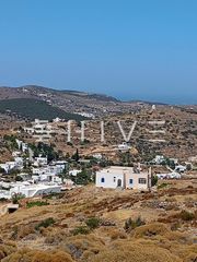 Οικόπεδο 2.000 τ.μ. για πώληση, Κυκλάδες, Πάρος-thumb-2