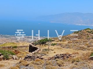 Οικόπεδο 2.000 τ.μ. για πώληση