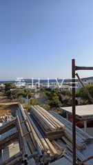 Οικόπεδο 276 τ.μ. για πώληση, Κυκλάδες, Πάρος-thumb-1